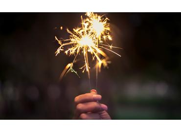 С новым 2019 годом!